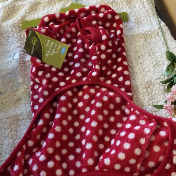 ❤New Dog Pjs❤ - Picture 2 of 6